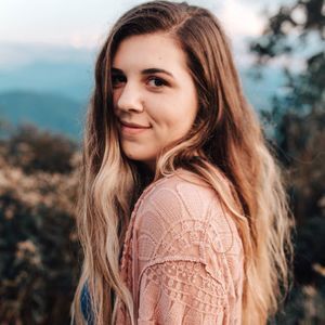 Meet your Posher, Cassy